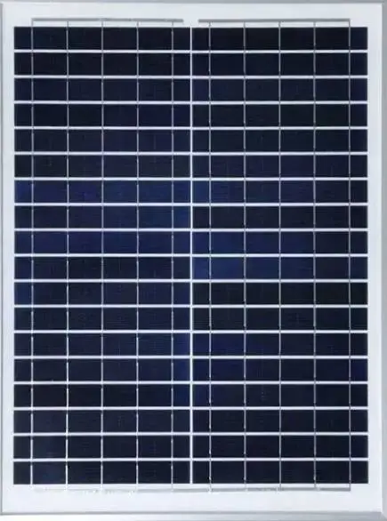 百色太阳能发电板